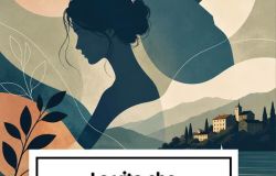 La vita che (non) ti aspetti un romanzo della scrittrice lidense Sonia Neri, pubblicato dalle Edizioni Dialoghi