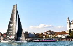 Venice Hospitality Challenge Prosecco Doc Credit Photo Giorgio Mostarda