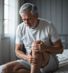 20 ottobre, Giornata Mondiale dell’Osteoporosi, la prevenzione e la diagnosi