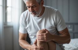20 ottobre, Giornata Mondiale dell’Osteoporosi, la prevenzione e la diagnosi