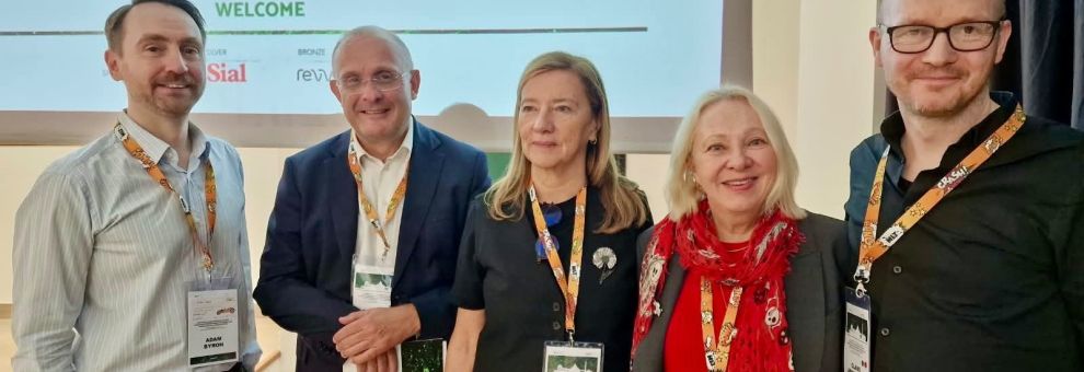 Istituto Regina Elena: le barriere invisibili che proteggono il cancro. Superarle è la nuova sfida della ricerca