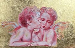 Al via Musa l'arte di creare connessioni