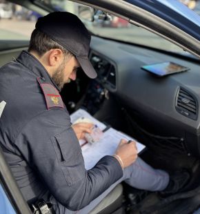 Roma Quarticciolo, spaccio ed armi, 11 arresti, sequestrata una pistola con cartucce