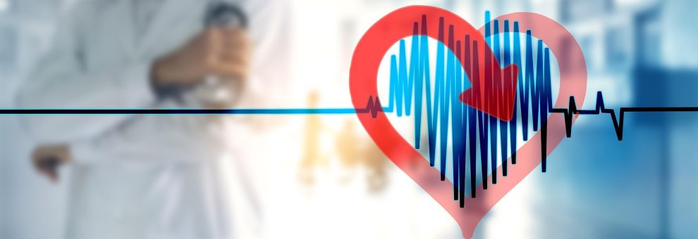 Fibrillazione atriale, oltre un milione di anziani colpiti in Italia, cardiologi e medici di famiglia fanno rete