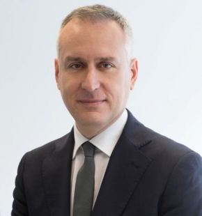 FederTerziario Turismo: formazione degli addetti,  Pmi in ritardo.