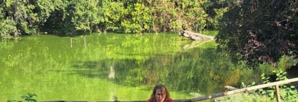Roma, il Bioparco diventa un laboratorio per la salute del pianeta