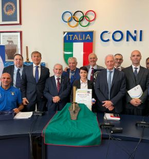 Fair Play for Life 2026, il nuovo inno, prossimi eventi e Festival of Inclusion