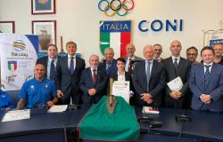 Fair Play for Life 2026, il nuovo inno, prossimi eventi e Festival of Inclusion