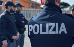 Roma Pigneto, due rapine nel giro di un'ora, 4 giovanissimi ai domiciliari