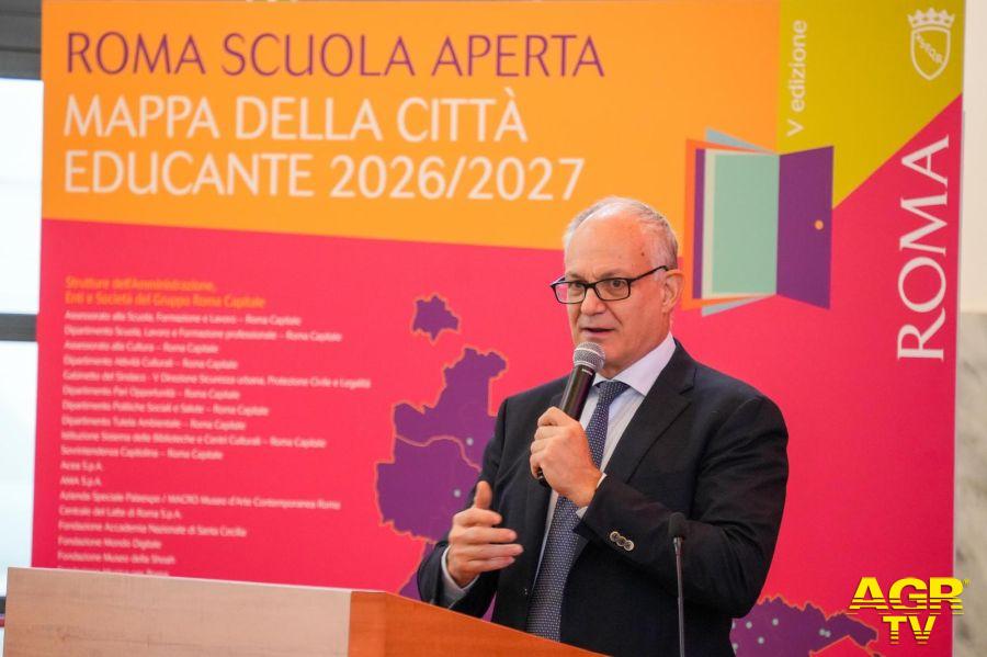 Gualtieri Mappa citta educante 2026 Gualtieri Mappa citta educante 2026