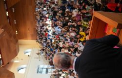 Gualtieri Mappa citta educante 2026