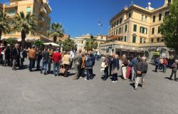 Ostia, il PD riparte dalle Primarie