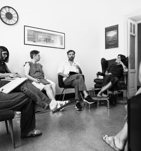FATTORE UMANO La forza dell’ascolto, dalle persone alla società