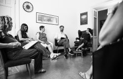 FATTORE UMANO La forza dell’ascolto, dalle persone alla società