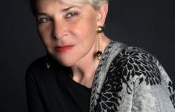 Pamela Villoresi a Scenari  Sonori con Mitiche donne