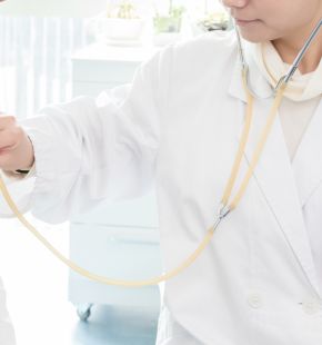 Liste d’attesa: oltre 4 milioni di prestazioni effettuate fuori tempo, Codici: sono i cittadini a pagare il prezzo dei ritardi