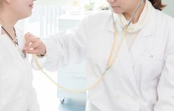 Liste d’attesa: oltre 4 milioni di prestazioni effettuate fuori tempo, Codici: sono i cittadini a pagare il prezzo dei ritardi