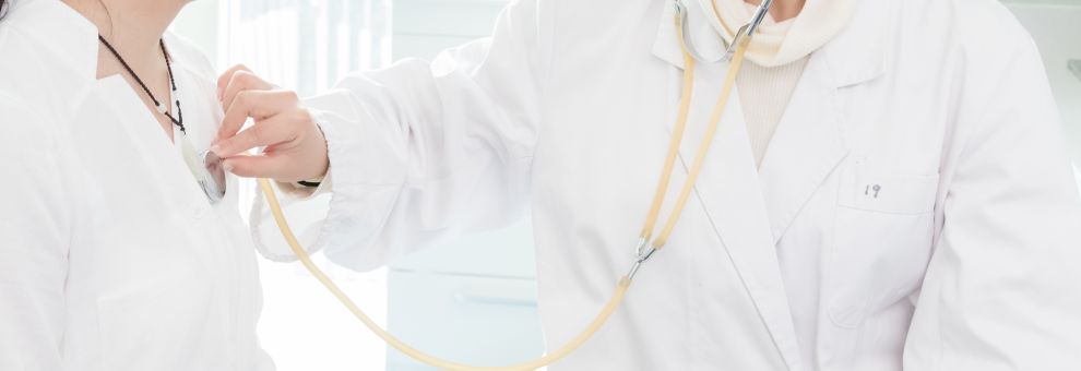 Liste d’attesa: oltre 4 milioni di prestazioni effettuate fuori tempo, Codici: sono i cittadini a pagare il prezzo dei ritardi