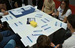 FOTO_FORMAZIONE da comunicato stampa