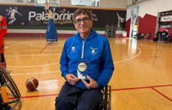 Festival of Inclusion 2026 a Roma: sport paralimpico e inclusione al centro della terza edizione