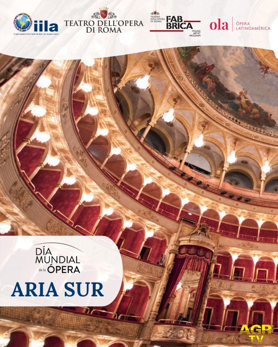giornata mondiale dell'opera logo da comunicato stampa giornata mondiale dell'opera logo da comunicato stampa