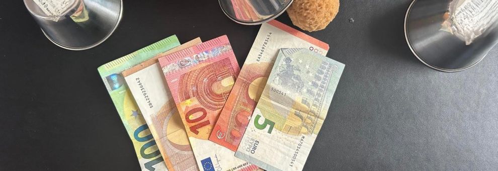Roma, gioco delle Tre Campanelle: Dacur nei confronti di sei persone