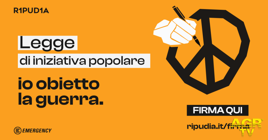 Ripudia scheda adesione proposta legge Ripudia scheda adesione proposta legge