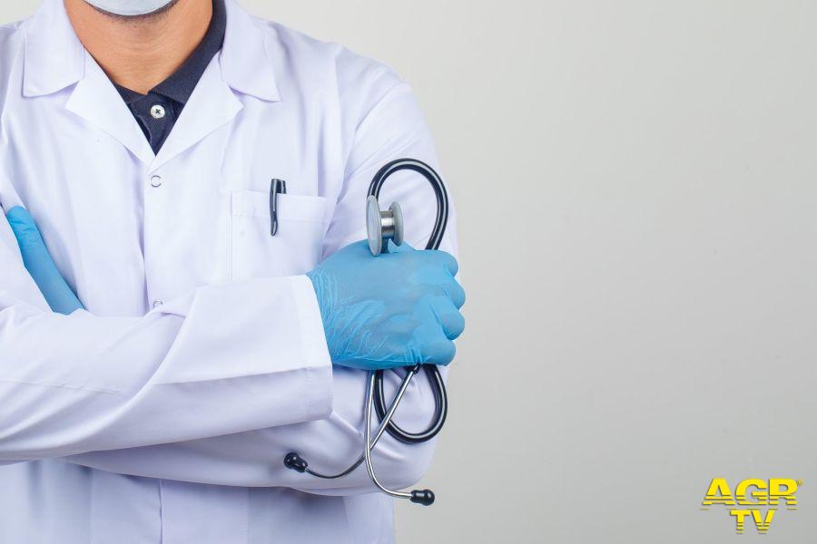 Foto di call_my_doctor da Pixabay Foto di call_my_doctor da Pixabay