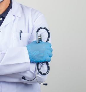 Oncologia integrata, a Roma Pazienti a Bordo: il percorso del paziente dalla prevenzione alla terapia