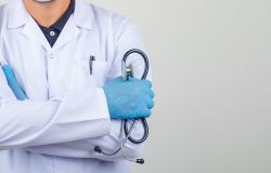 Oncologia integrata, a Roma Pazienti a Bordo: il percorso del paziente dalla prevenzione alla terapia