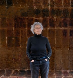 Milano: i 250 anni di Brera in mostra con Renata Boero
