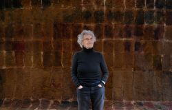 Milano: i 250 anni di Brera in mostra con Renata Boero