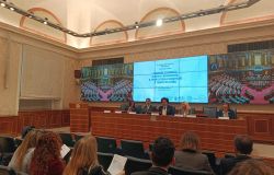 Tumore ovarico, richiesto un fondo nazionale per garantire il test per terapie mirate
