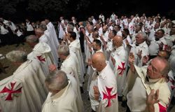 notte-di-tregenda-la-battaglia-dei-templari foto da comunicato stampa
