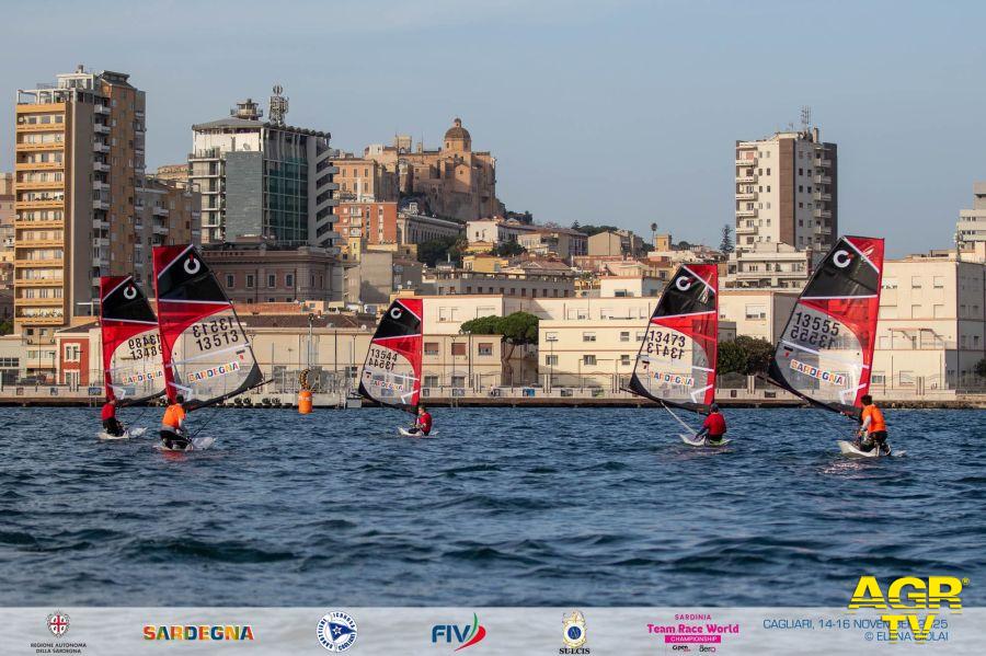 SardiniaTeamRaceWorlds_OpenSkiff_LNISulcis-25 ph credit Elena Giolai da comunicato stampa SardiniaTeamRaceWorlds_OpenSkiff_LNISulcis-25 ph credit Elena Giolai da comunicato stampa