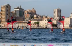 Sardinia Team Race World Championship 2026, Italia a caccia della rivincita nel Openskiff