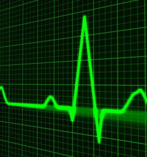 Sanità, Amiloidosi cardiaca, da OMaR: diagnosi genetica tempestiva, appropriatezza clinica e percorsi uniformi Sanità, Amiloidosi cardiaca, da OMaR: diagnosi genetica tempestiva, appropriatezza clinica e percorsi uniformi