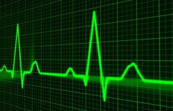 Sanità, Amiloidosi cardiaca, da OMaR: diagnosi genetica tempestiva, appropriatezza clinica e percorsi uniformi