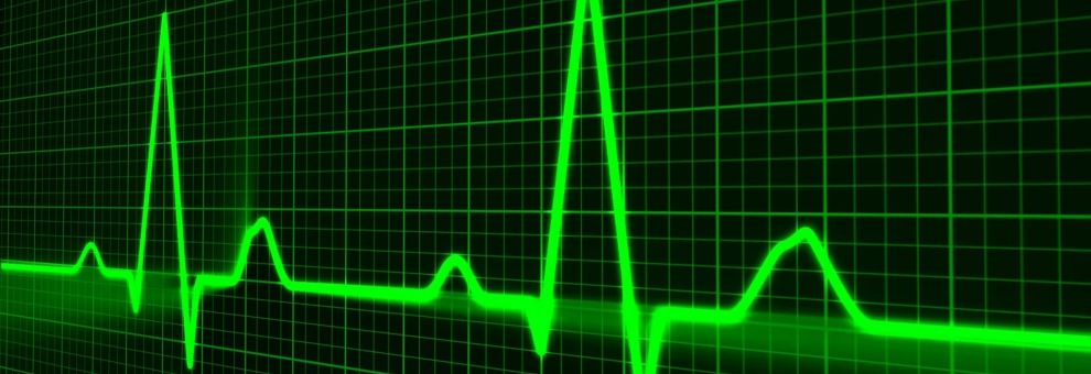Sanità, Amiloidosi cardiaca, da OMaR: diagnosi genetica tempestiva, appropriatezza clinica e percorsi uniformi