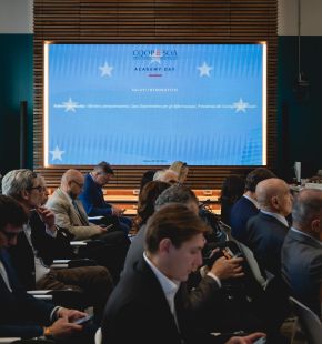 Roma, così cambia il nuovo Codice degli Appalti Europeo, come verificare capacità e requisiti delle imprese