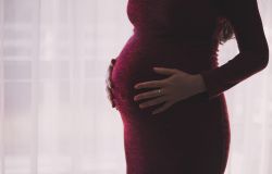 Screening neonatale esteso, da oggi in vigore i nuovi Lea