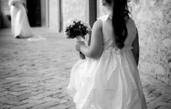 Eur, al via Romasposa 2026, oggi a La Nuvola l'inaugurazione