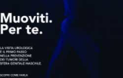 Tumori, gli uomini rimandano i controlli, a novembre LILT rilancia la prevenzione e la diagnosi precoce