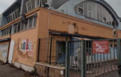 X Municipio, via libera alla riqualificazione della Casa della Cultura di Ostia