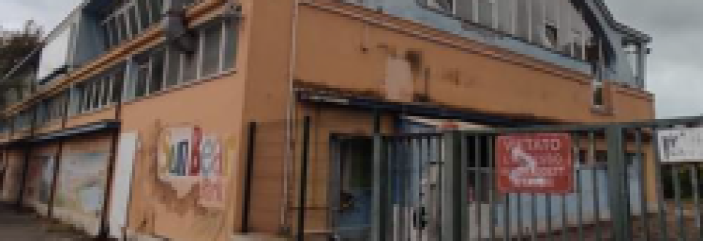 X Municipio, via libera alla riqualificazione della Casa della Cultura di Ostia