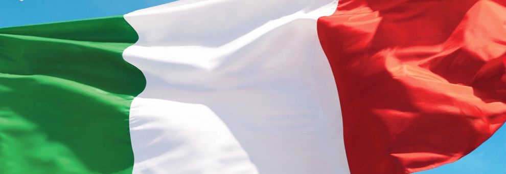 Firenze celebra il 4 novembre: il presidente della Repubblica a Piazzale Michelangelo per la Giornata dell'Unità Nazionale e delle Forze Armate