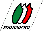 Ente Risi Ente Risi