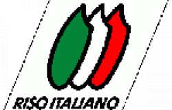 Lunga vita al riso