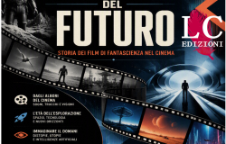 Pomezia, Archeologia del Futuro: un viaggio affascinante e misterioso nella storia dei film di fantascienza