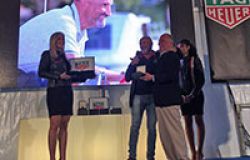 TAG Heuer GranPremio VELAFestival a Vincenzo Onorato